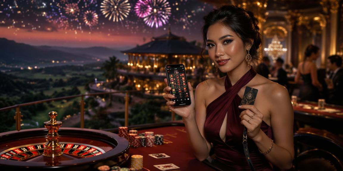 456win slot 456win slot Casino: Slots, Live Tables, and More