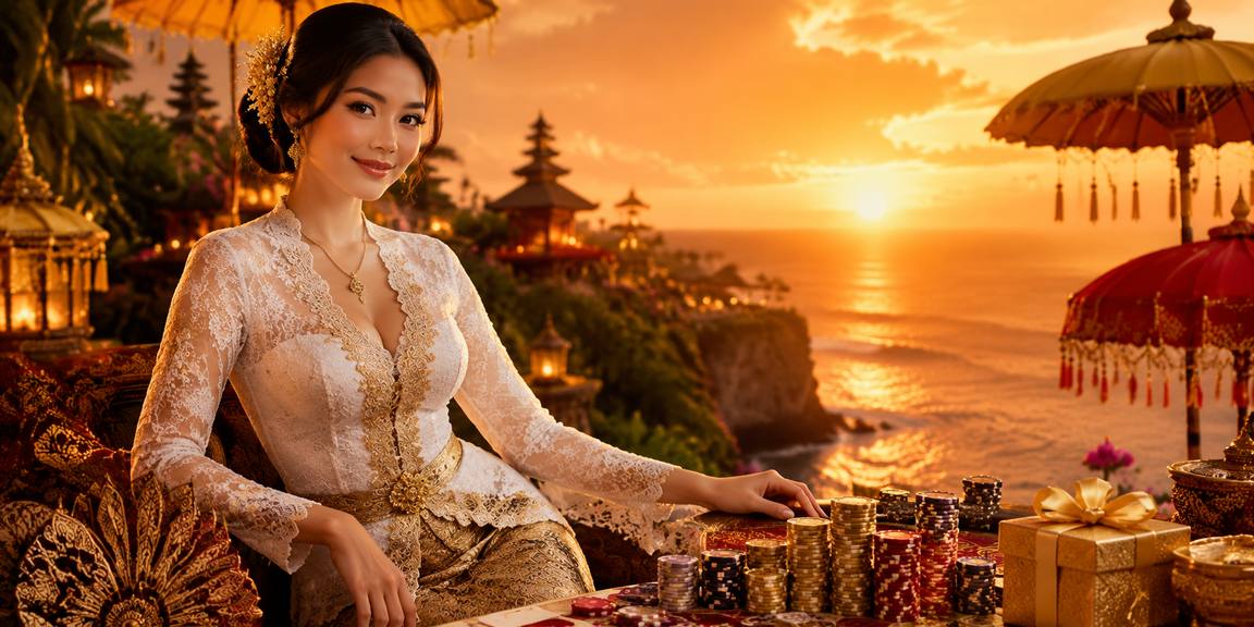 456win slot Deposits, withdrawals and payment rails